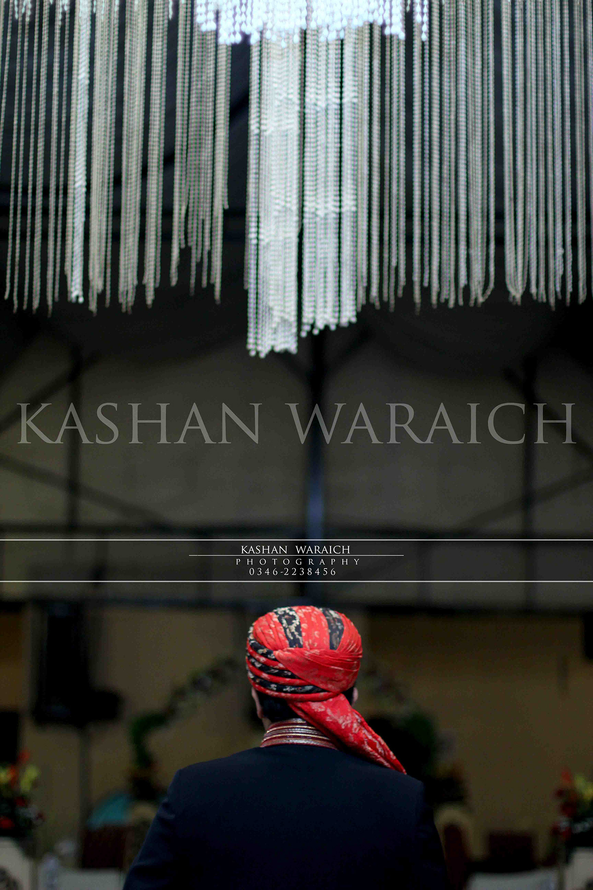 www.facebook.com/kashanwaraichstudio