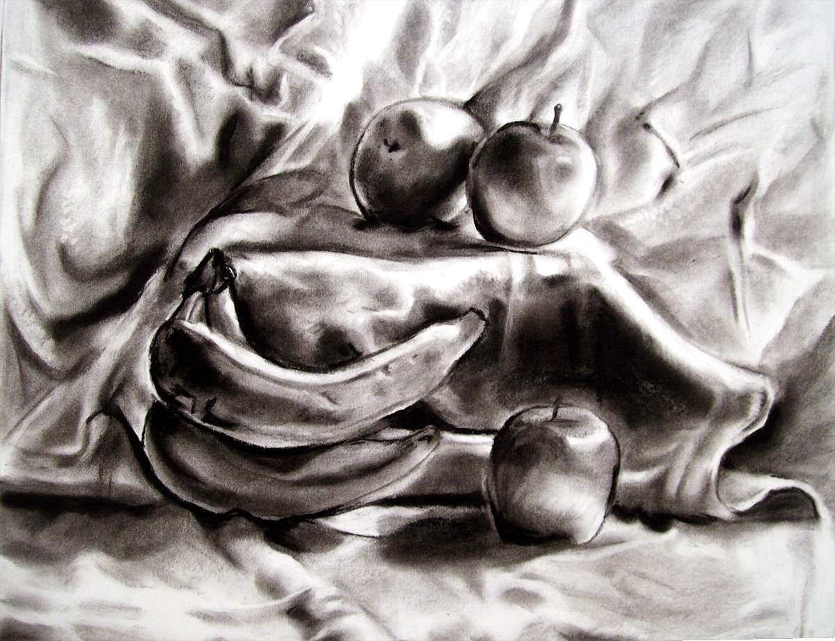 still life oil paint Figure Drawing anatomy people Human Figure objects representational naturalistic realistic observational
