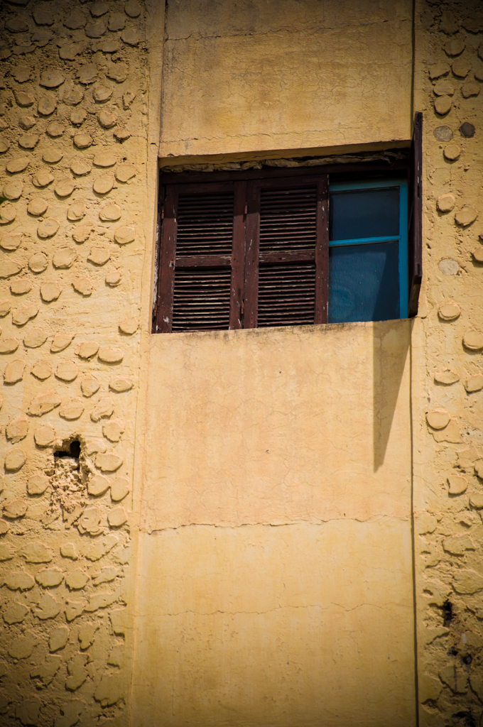 Morocco people life art Arab lifestyle photography Architecture Photography facade architecture