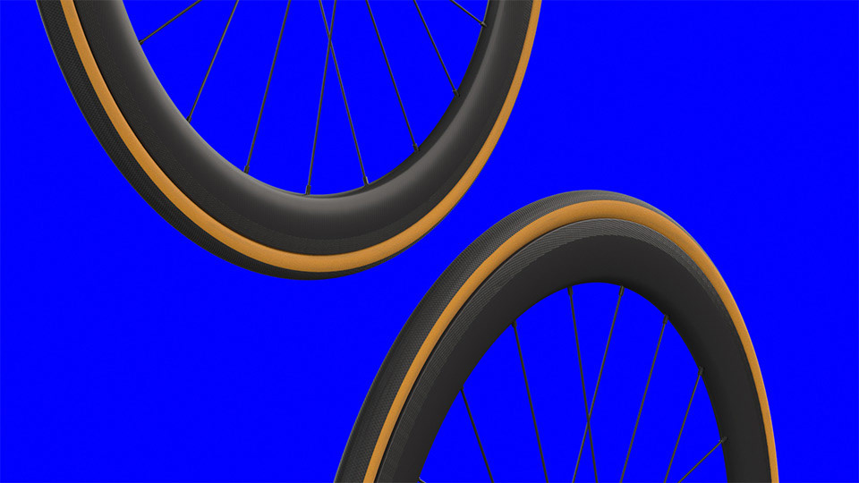 3d animation Bike bike render Carbon Fibre cgi bike Cycling cycling animation Cycling Film product animation wheels