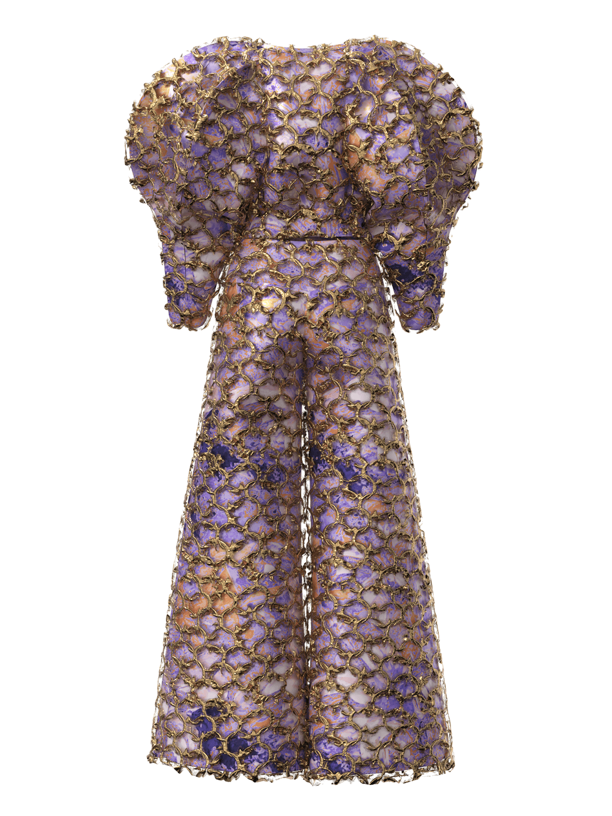 digital fashion Clo3d 3D Clothing virtual fashion marvelous designer 3d dress model AR fashion AR clothing Low poly dress model