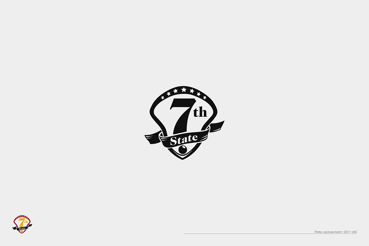 dima rykov logo Icon Logotype Collection symbol identity Corporate Identity type Logo Design Adobe Portfolio