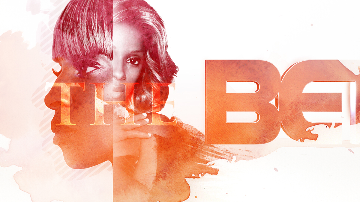 BET Honors Honors BET Networks HONORS 2013 design storyboard
