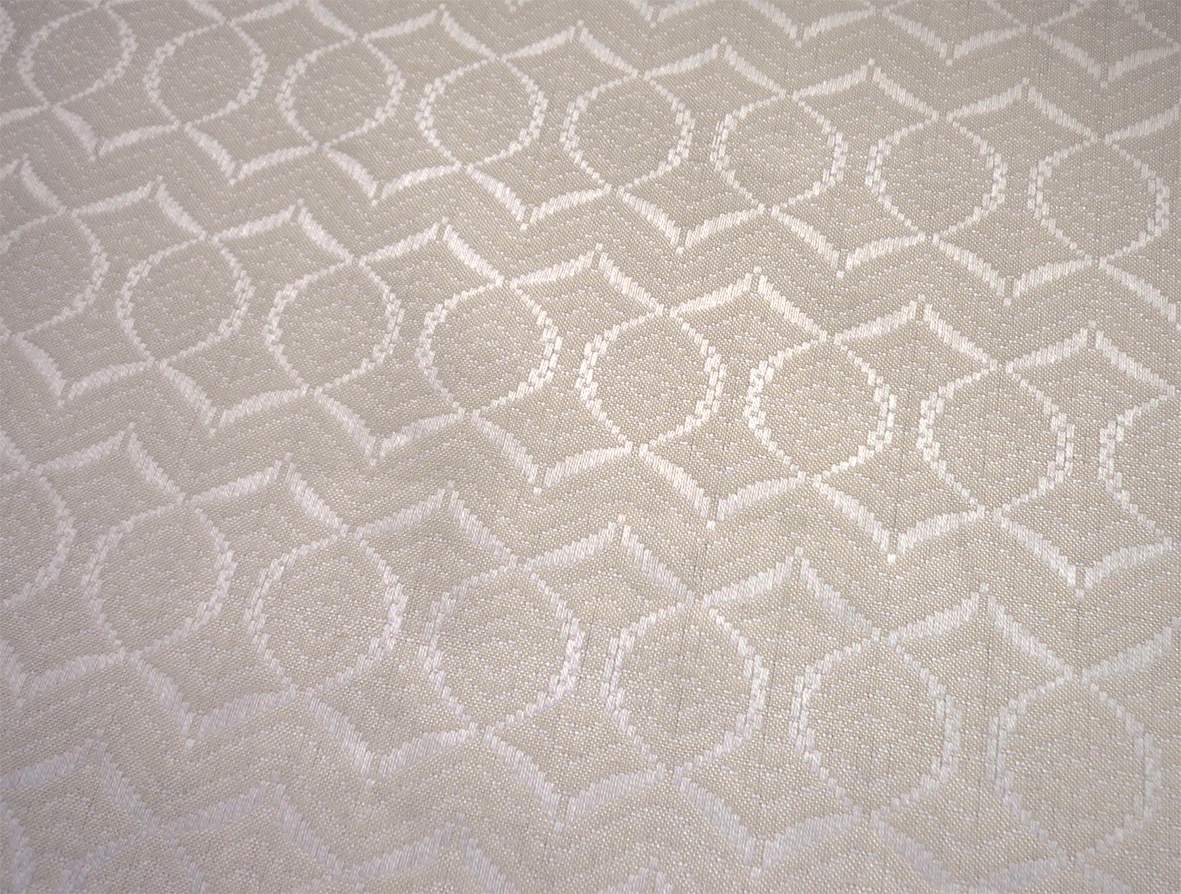 silence comfortable letters mattress texture experimenta design lisboa tangenciais no borders letter type Foam