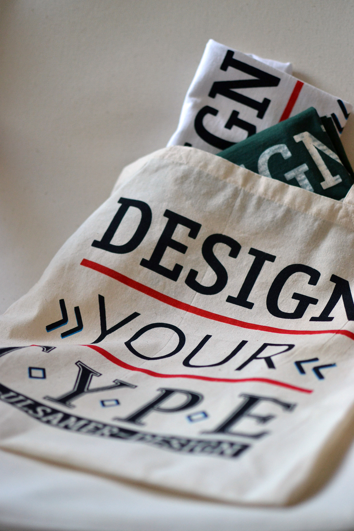 bag  shopping-bag shirt shirts  t-shirt  t-shirts  silk-print silk-screen handicraft  hobby