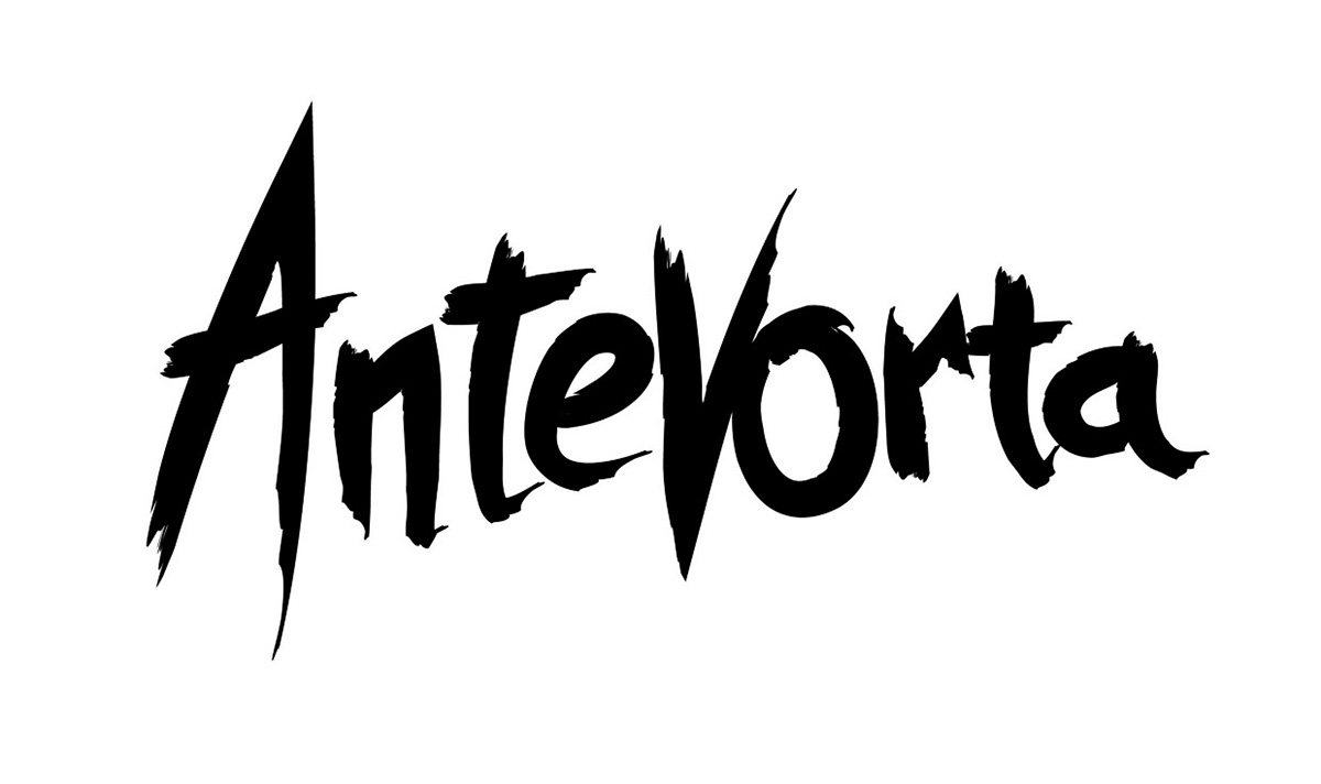logo  branding  typography