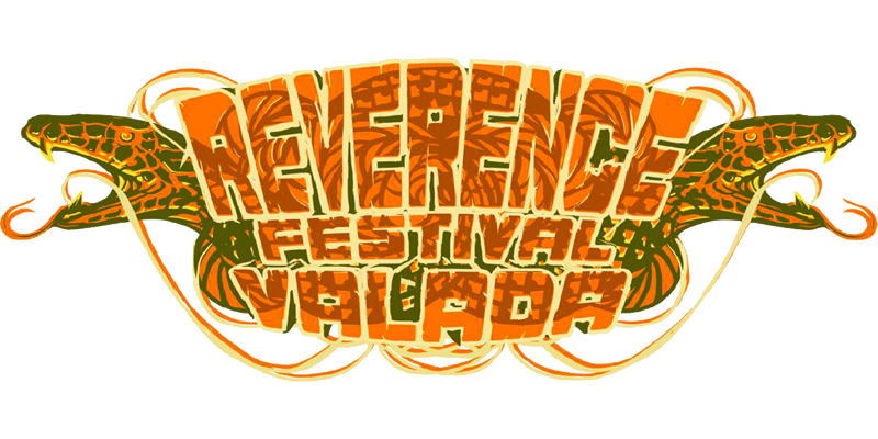 reverence Valada festival musica concerto