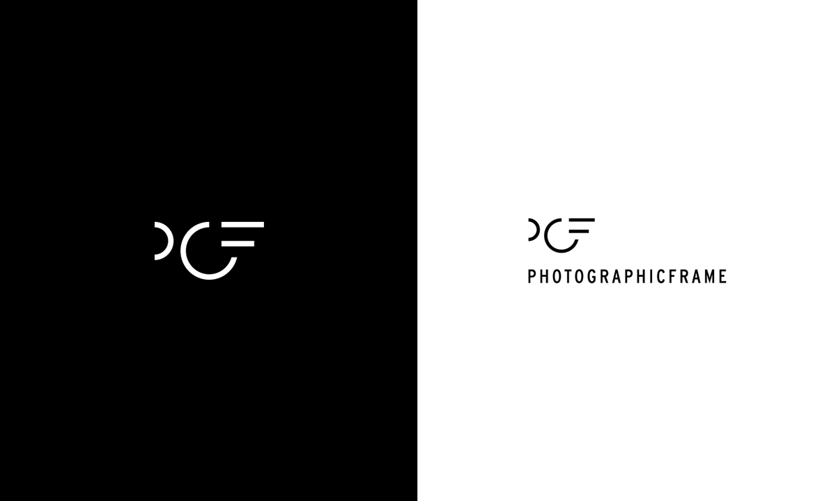 Logotype mark branding  logofolio logo brand identity lettering design minimal Icondesign