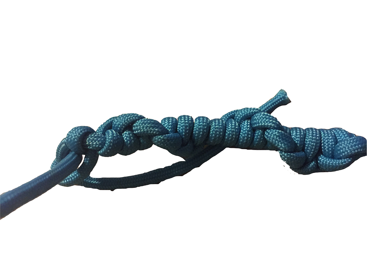 Adobe Portfolio risd ottoman rope furniture weaving Form