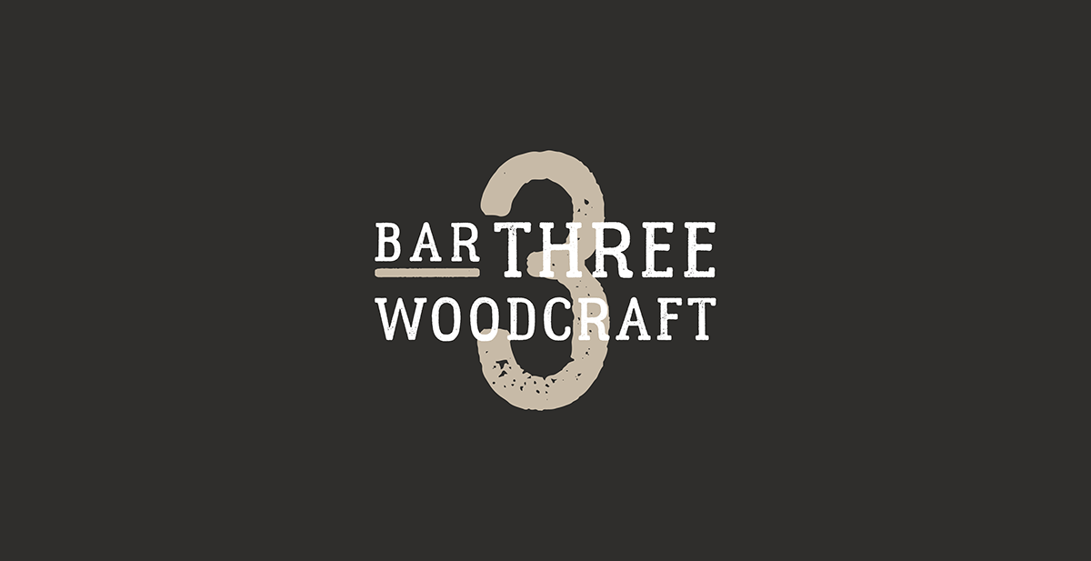 brand identity branding  Brand Design brand logo Logo Design Woodcraft woodwork handmade craft