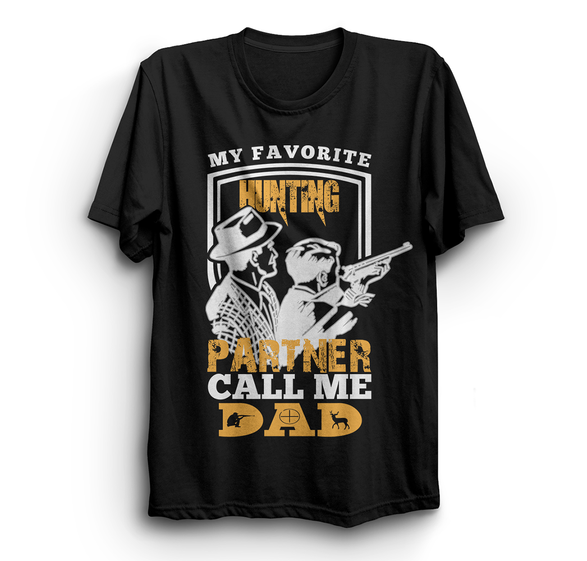 Coustom Graphic deer hunting t-shirt Graphic Designer hunting quotes hunting shirt Hunting T-shirt Design hunting t-shirt designs hunting vector hunting vector element