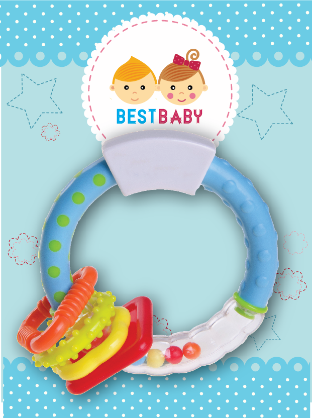 baby product package baby toys strategy product presentation