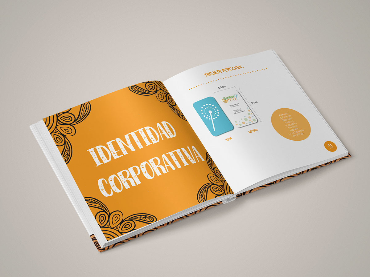 diseño gráfico Diseño editorial ilustracion branding  Identidad Corporativa marcas
