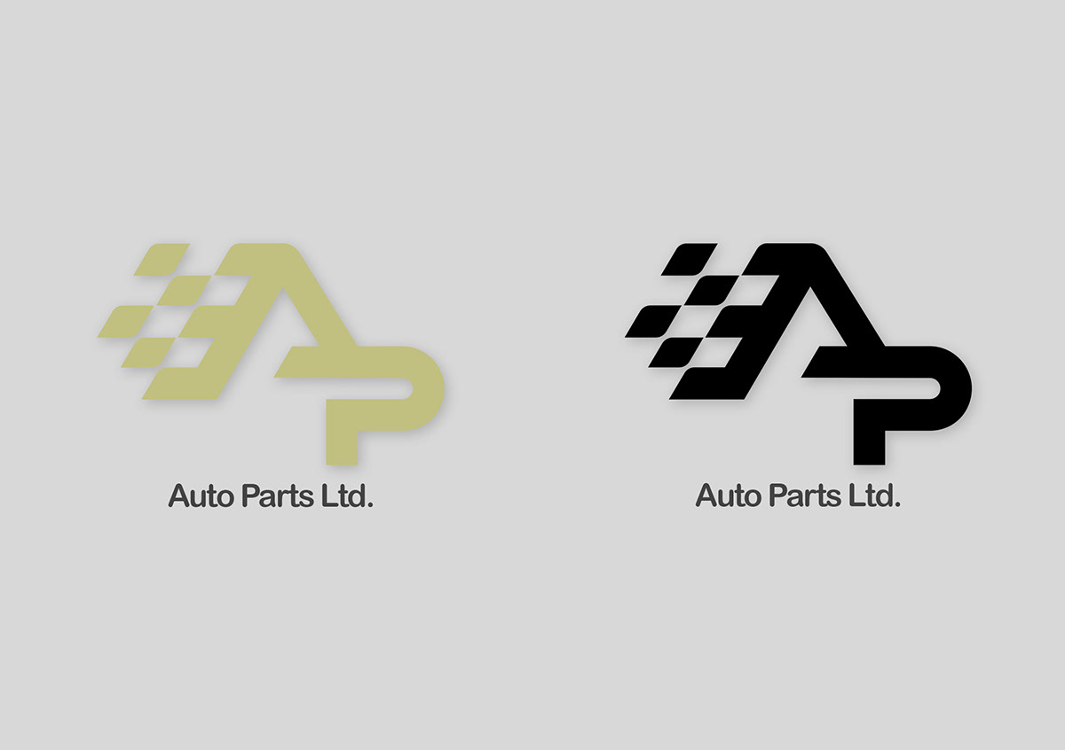 automobiles logo parts brand Auto Vehicle company