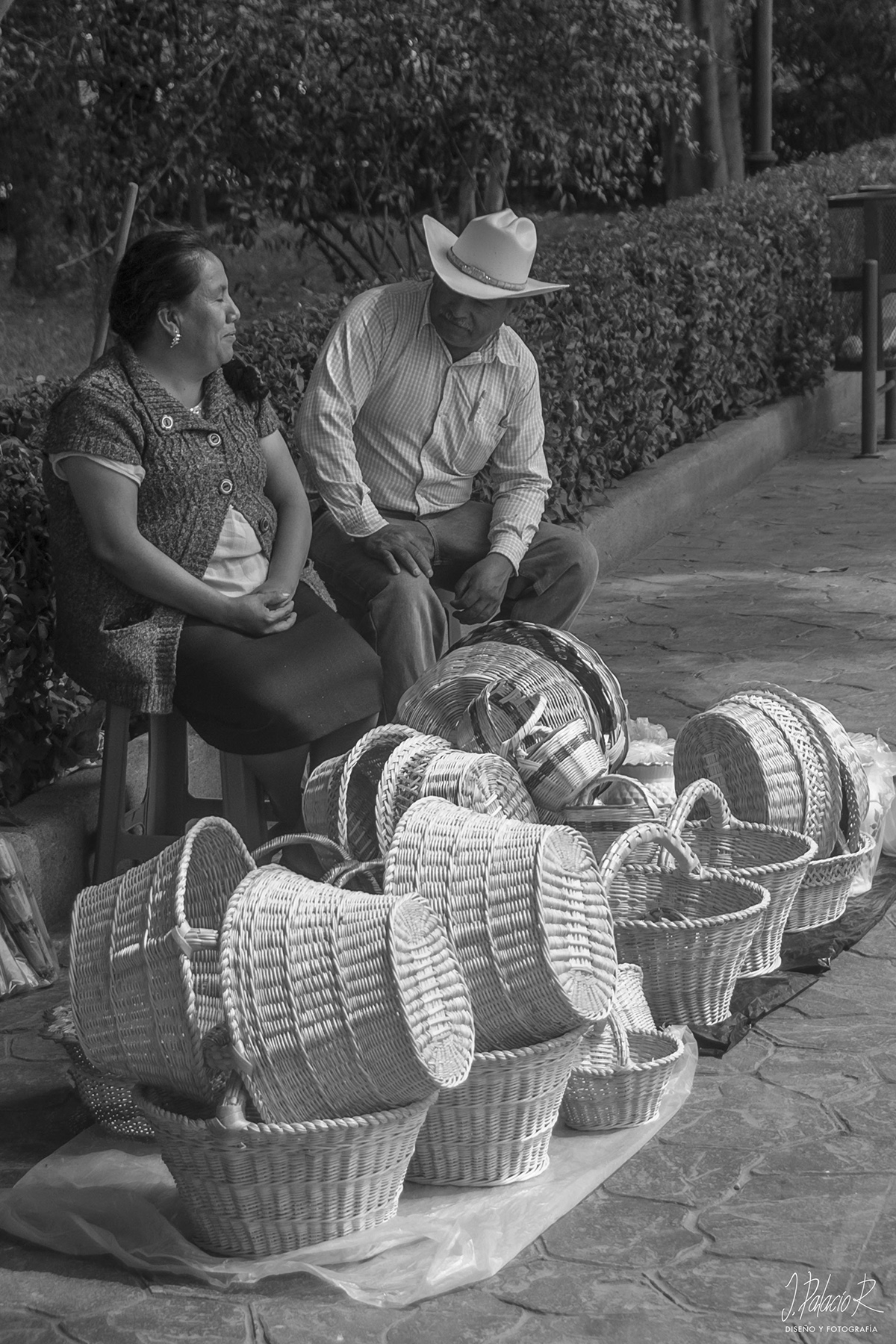 mexico Puebla Mex puebla mejico Atlixco popocatepetl Iztaccihuatl cultura mexicana