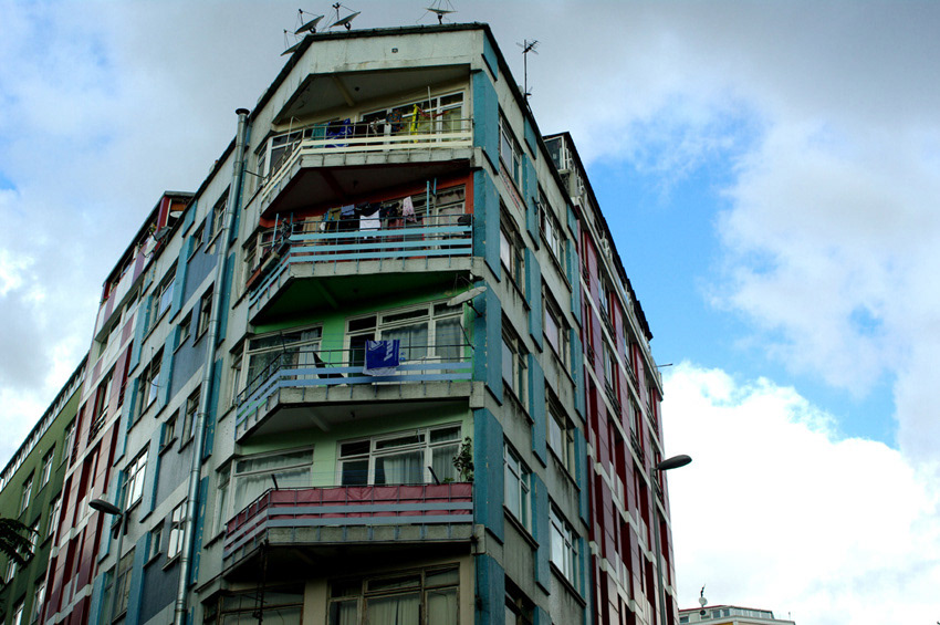 photographie numérique graphisme voyages istanbul usa portraits urbain diasec Digigraphie photo vente en direct