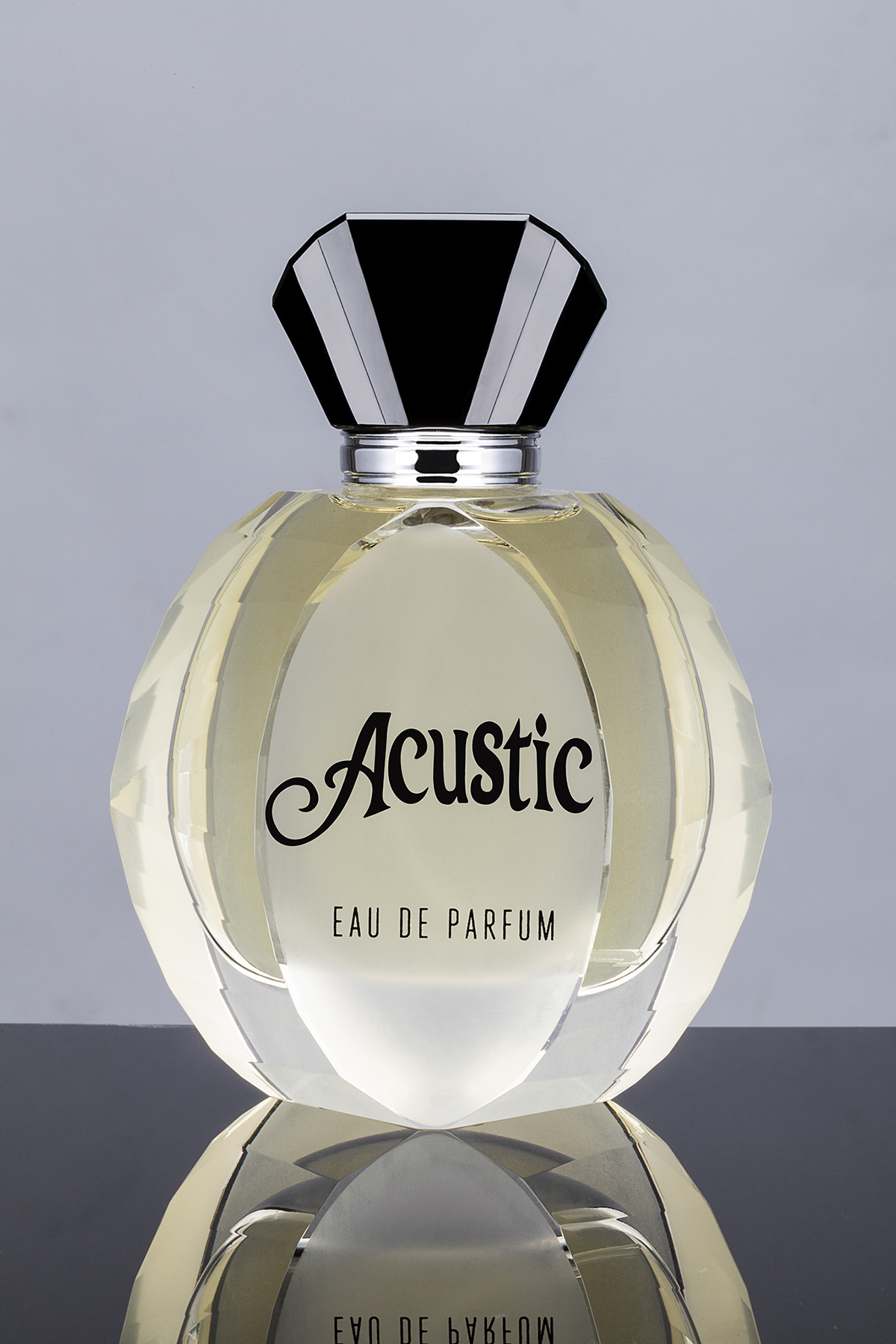 acustic kozmetik parfum parfume women men ürün reklam fotograf photographer yasingungor macawistanbul stylife creative studio