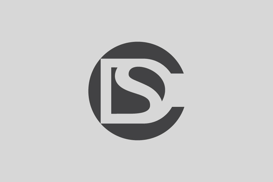 cds logo Logotype industry industrie