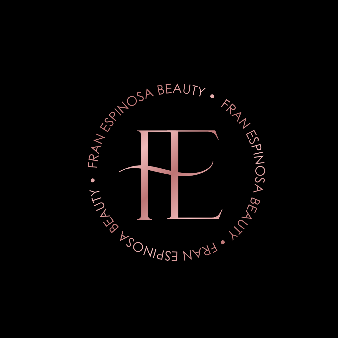 beauty Beleza Feminina identidade visual estética Logotipo Logotype Logo Design Graphic Designer