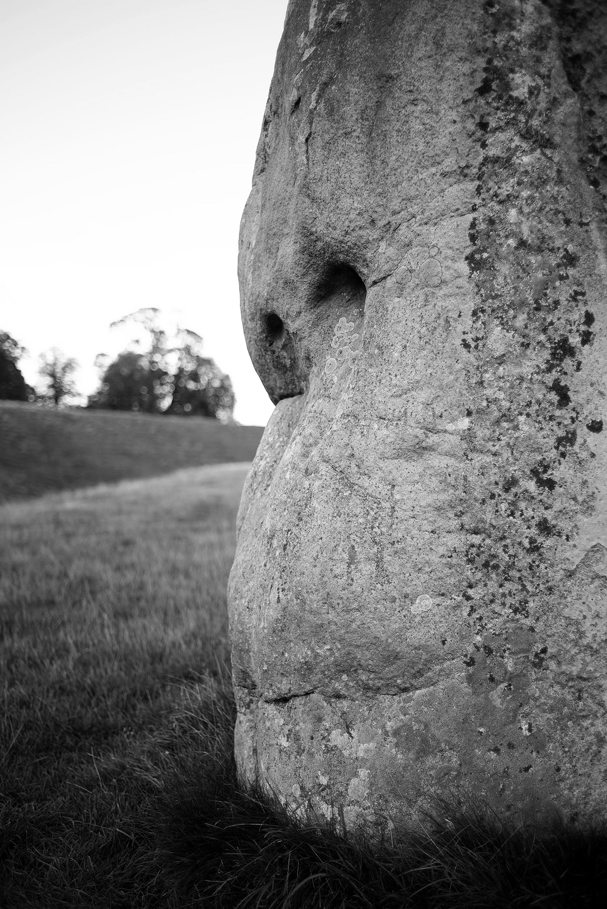 avebury stone circles Megaliths Ancient Sacred Sites