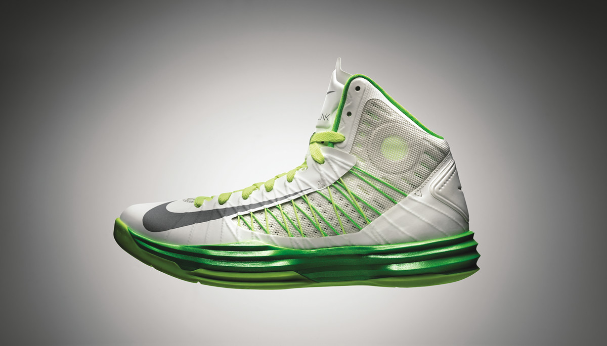shoes Nike sneakers hyperdunk basketball flyknit running CGI hoops shoe federer tennis