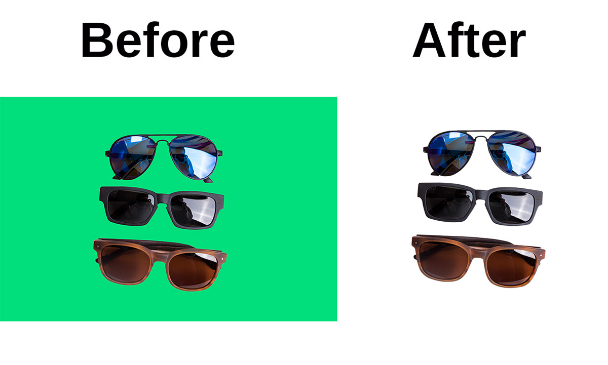 Background Remove Clipping path Photoshop Editing white background change background Background removal
