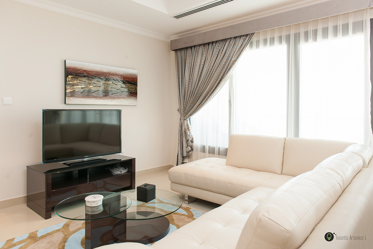 Al Asmakh Monaco Tower pearl Beverly Hills Tower Regency Group doha Qatar