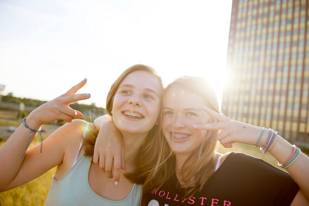 friends feelgood sunset people summer Fun happy lifestyle photography Commercial Photography lifestyle girls lifestyle sun laughing friendship Sun