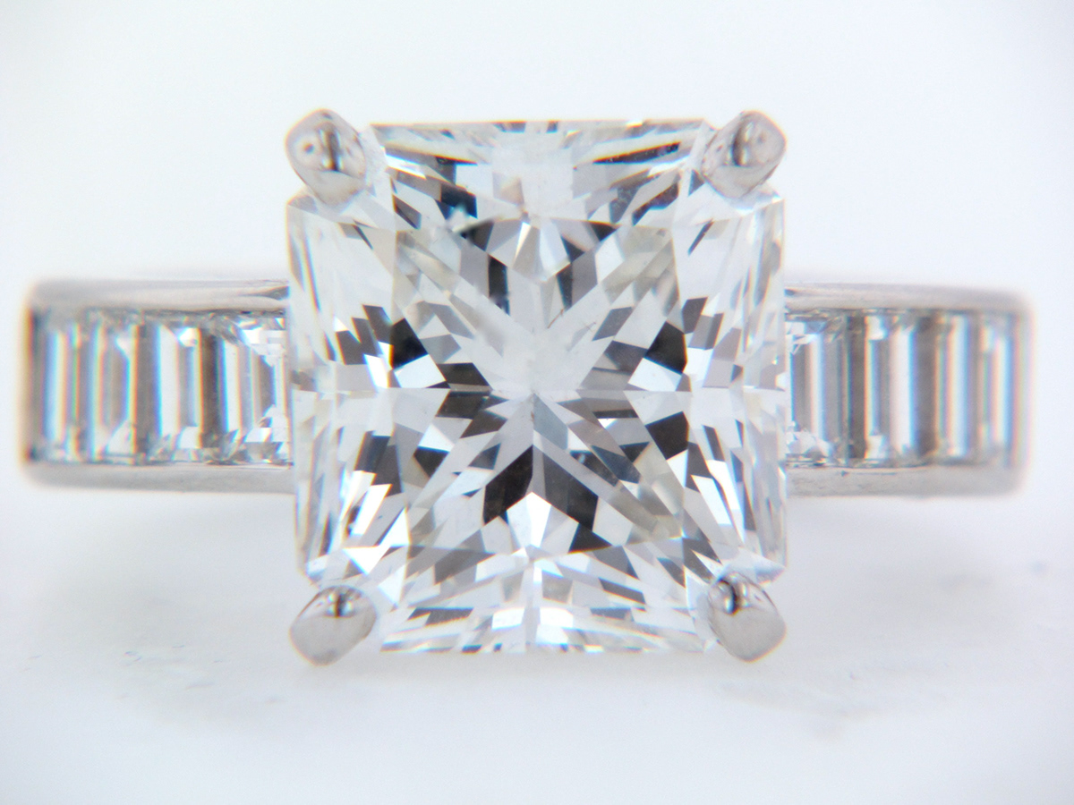 diamonds jewelry diamond jewelry ring earrings Necklace pendant fancy yellow intense Product Photography diamond photography diamond  Gems