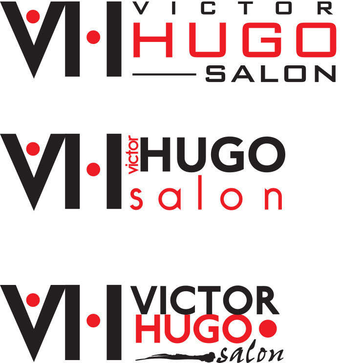 Logo Design logos brand identity Logotype