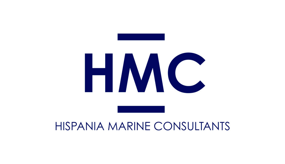hispania marine consultants design