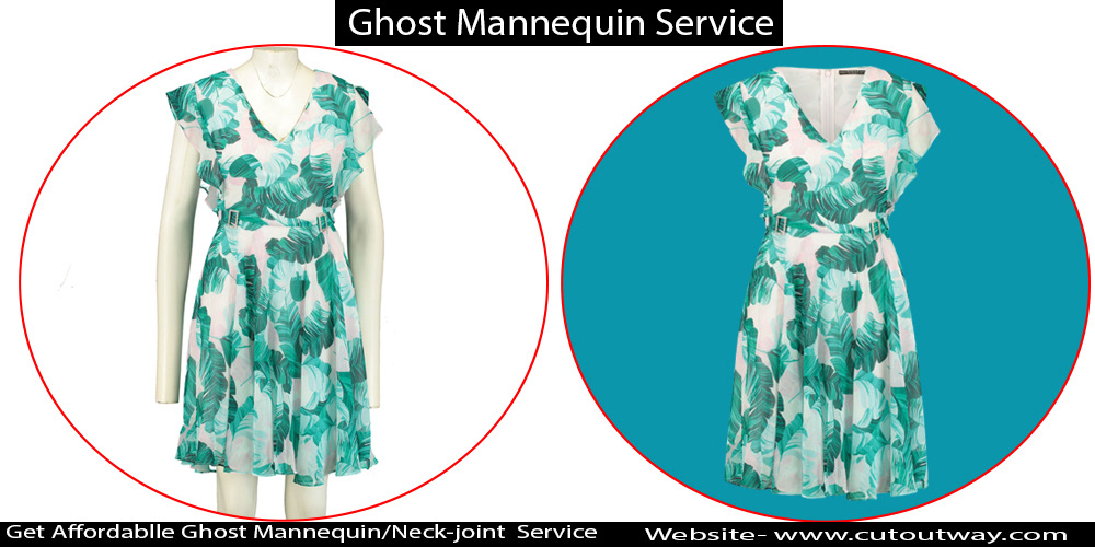 #ghostmannequinservice
#neckjointservice
#addneck
#removedummy
#removebackpart
#neckjointphotoshop
