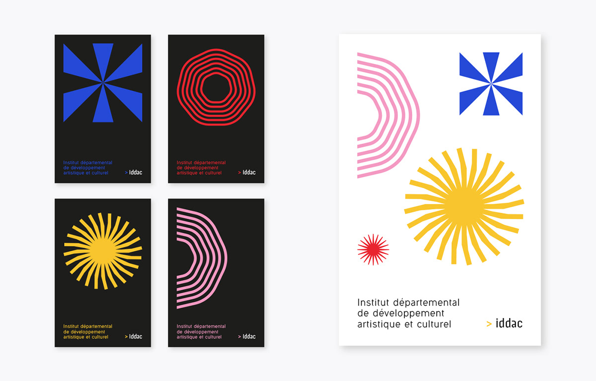 graphisme design branding  edition book poster direction artistique Pictogramme sign font