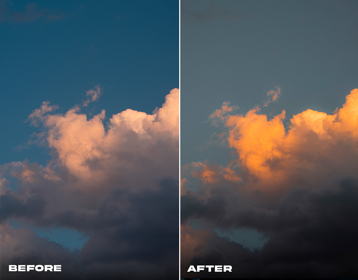Photography  Editing Photo lightroom travel photography presets lightroom color correction