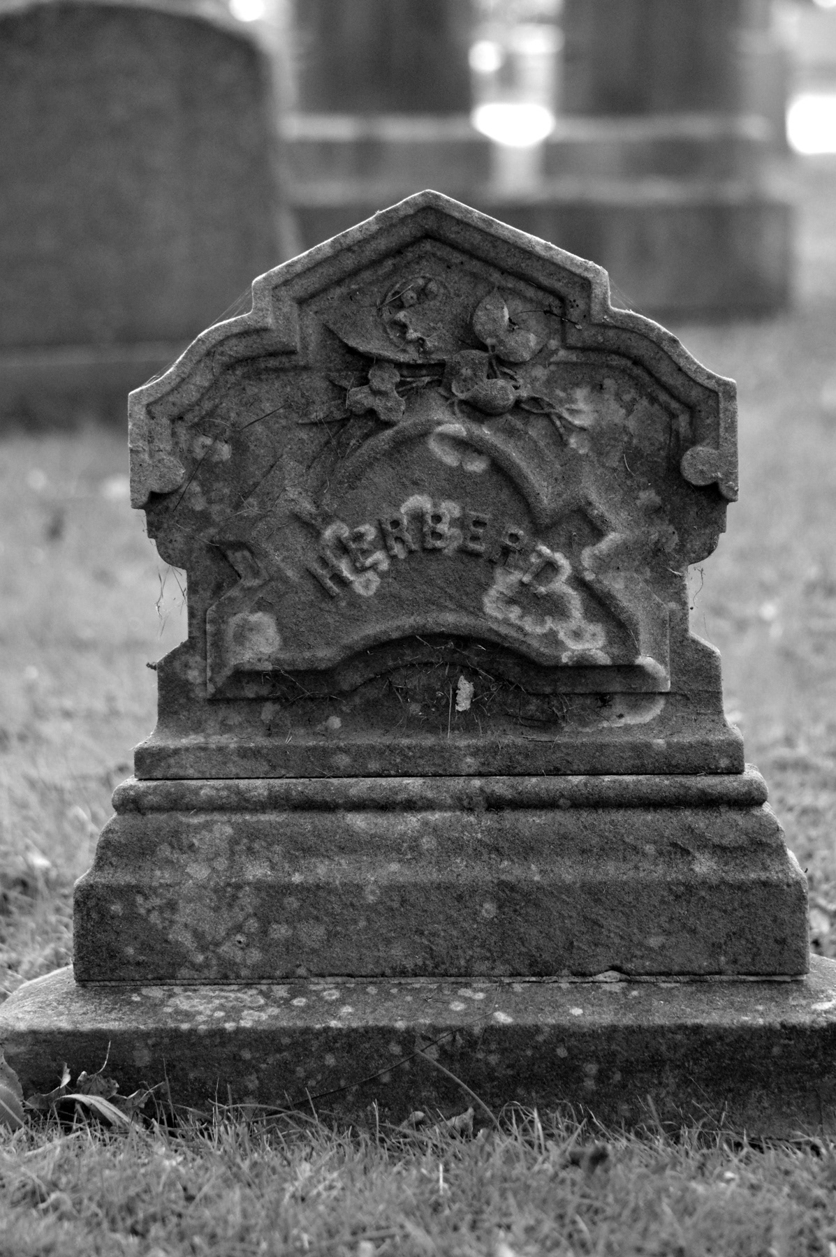cemetery  gravesite  grave death after life gravestone
