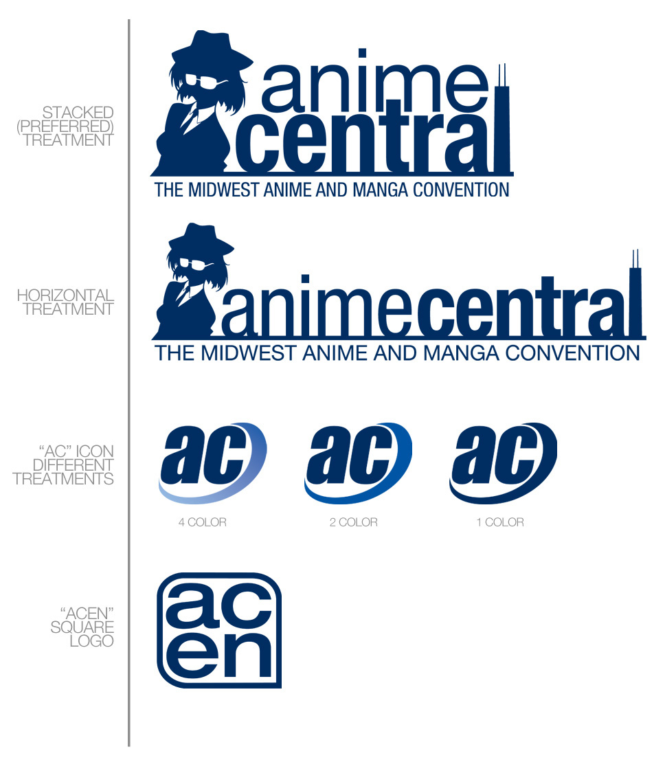 Update more than 135 anime central dates - awesomeenglish.edu.vn