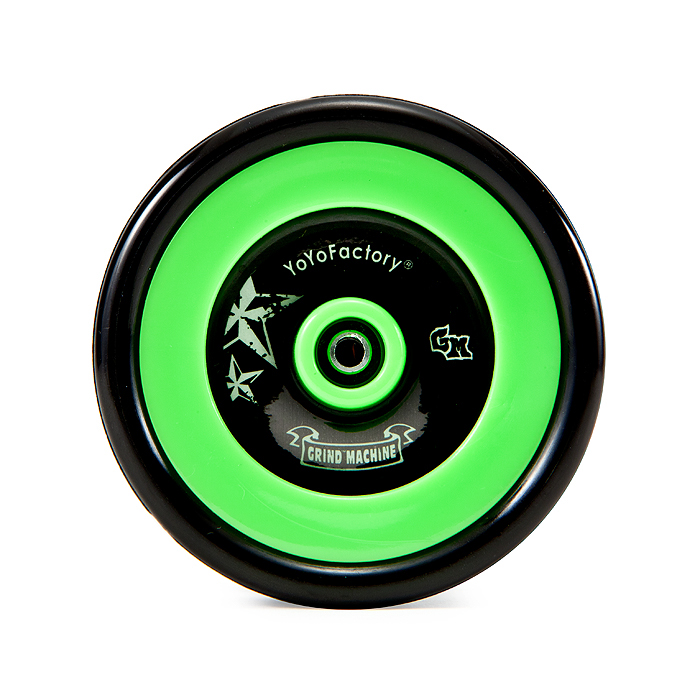 Product Photography toy yoyo yo-yo print Layout