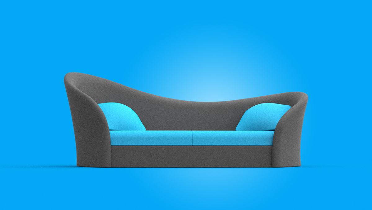 sofa design furniture