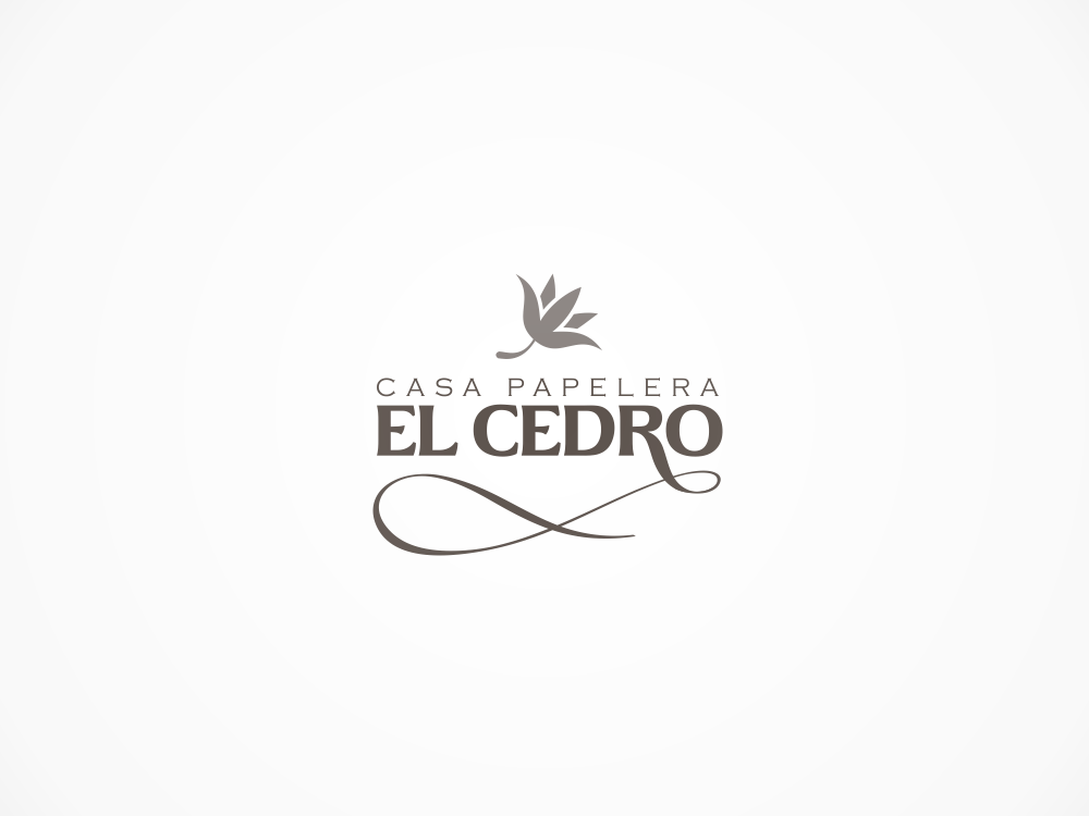 lettering logo identity colombia bogota