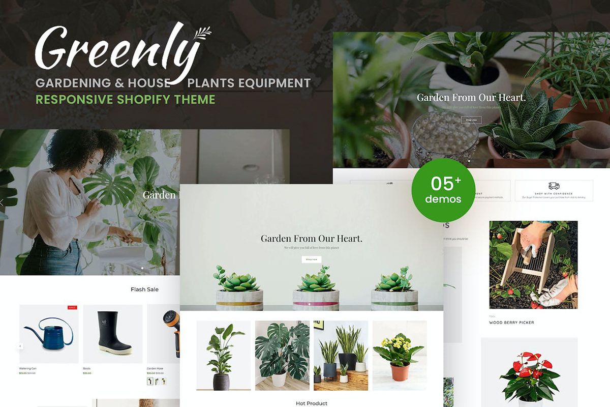 Shopify shopify store Shopify website shopify store design Website dropshipping design Ecommerce Web Design  landing page