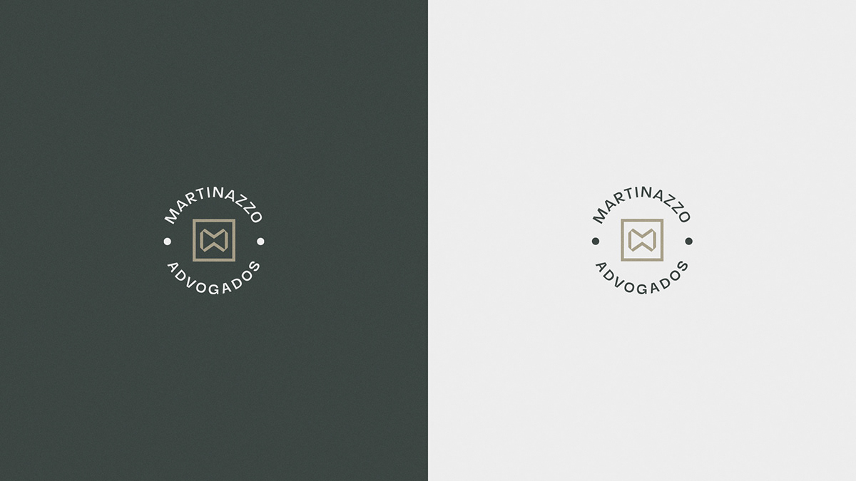 brand identity branding  Logo Design Logotype visual identity logo design brand lawyer law