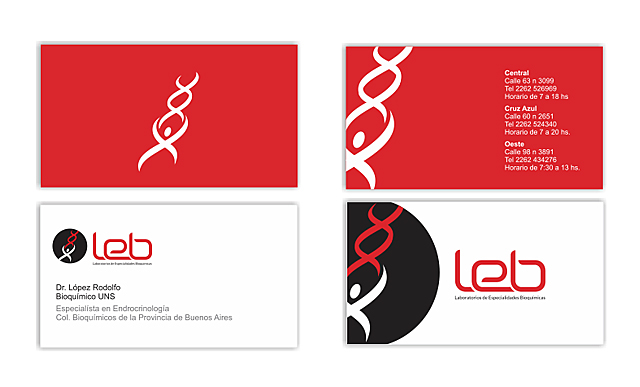 lab  labs  Blood   design logo