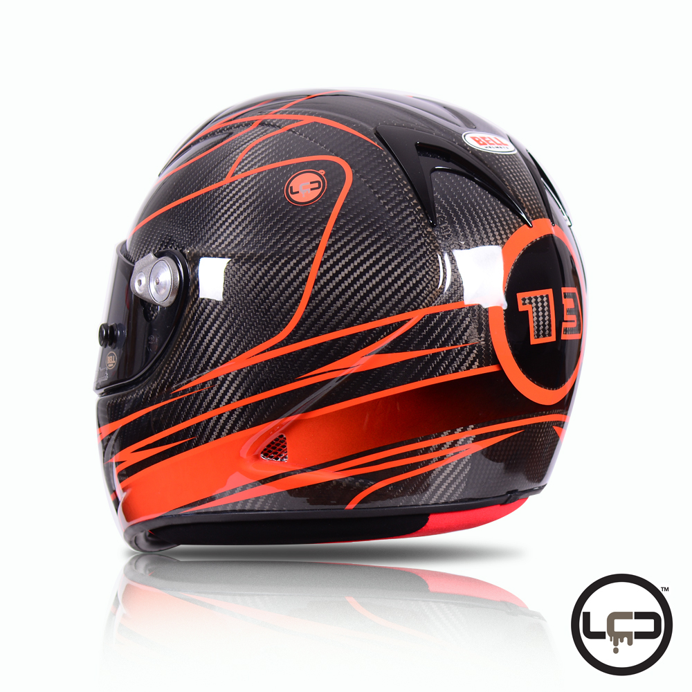 Helmet Paint design custompaint Helmetporn Helmet motorcycle