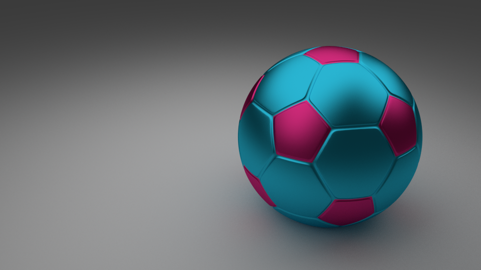 soccer balls balls jabulani football