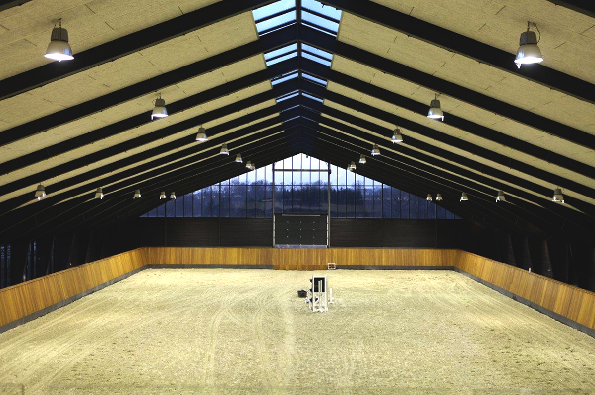Riding Arena horse stables stables horse Arena riding