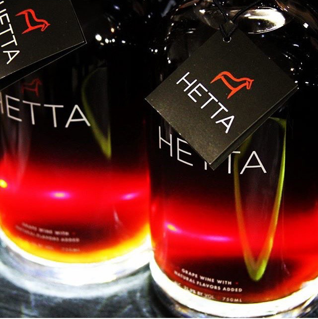Hetta Glogg  nordic  tradition product design  branding  identity liquor Website tshirt  merch winter