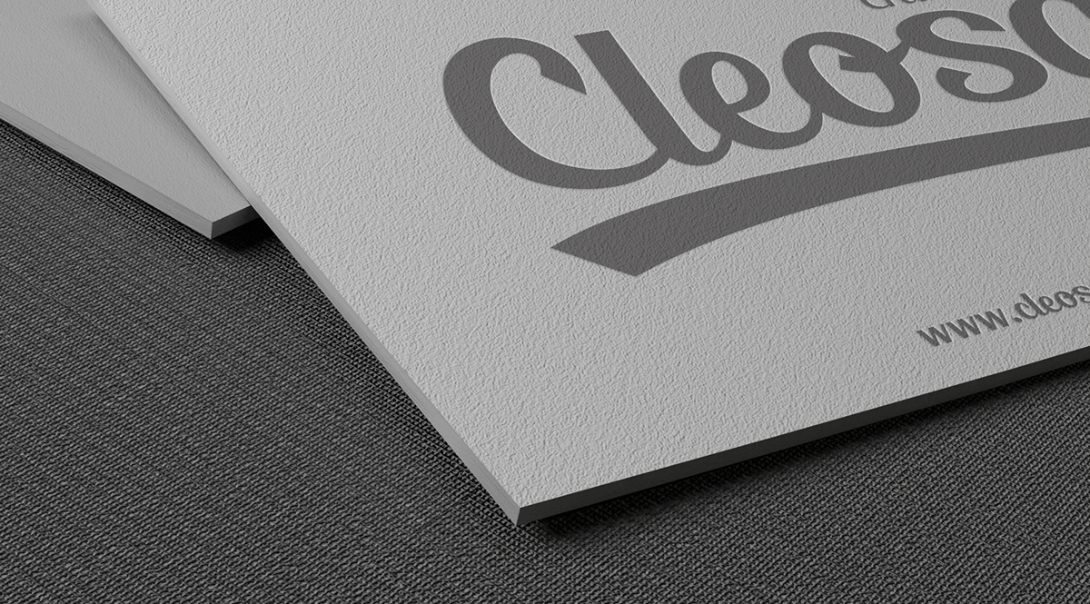 free business card mockups Mockup Stationery psd cards clean design name photo realistic smart object mock-up freebies