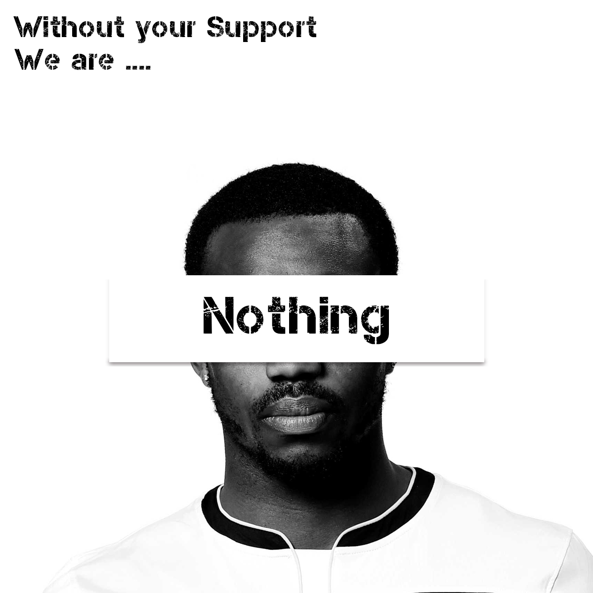 Spurs Tottenham thankful black White