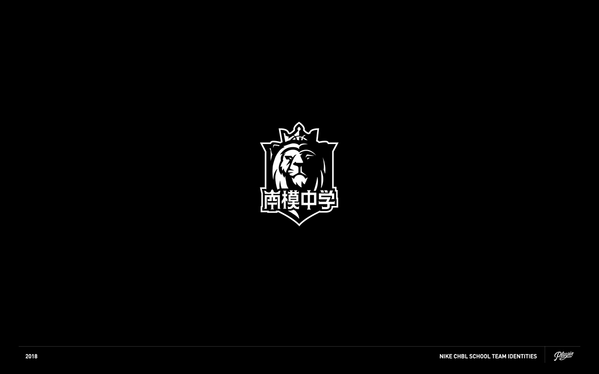 branding  design identity logo logofolio logos Logotype portfolio sports team