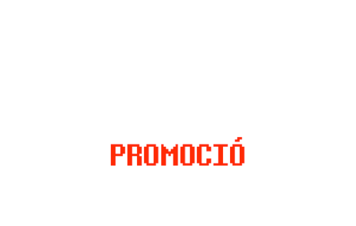 advert Promotion promoción promóció digital electrofilic jordi busques eart vic imans imanes electrofilia publicitat posavasos guerrilla